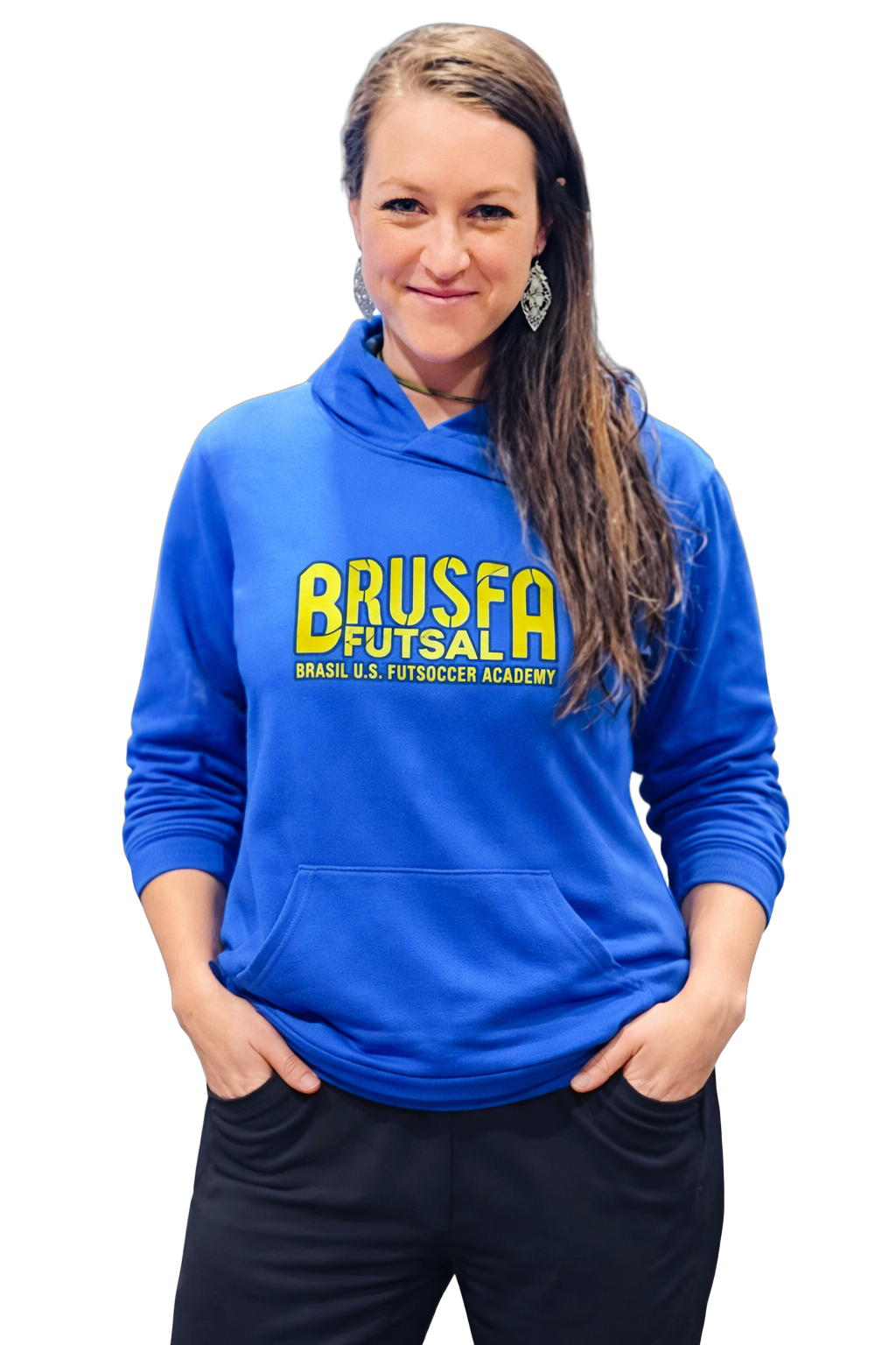 Britany Bock - Etapa Profesional